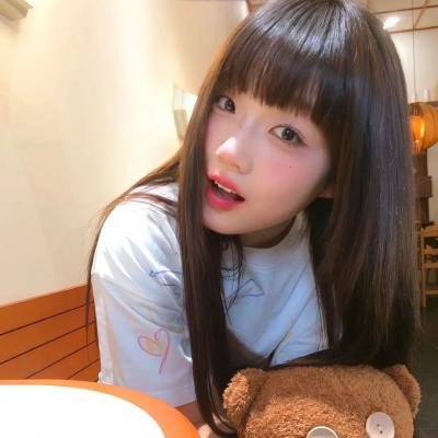 美好的一年