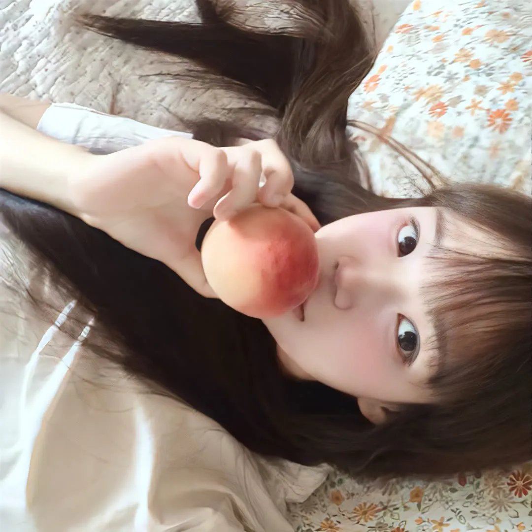 圣爱启示录
