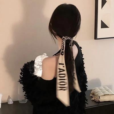 完美普通家庭