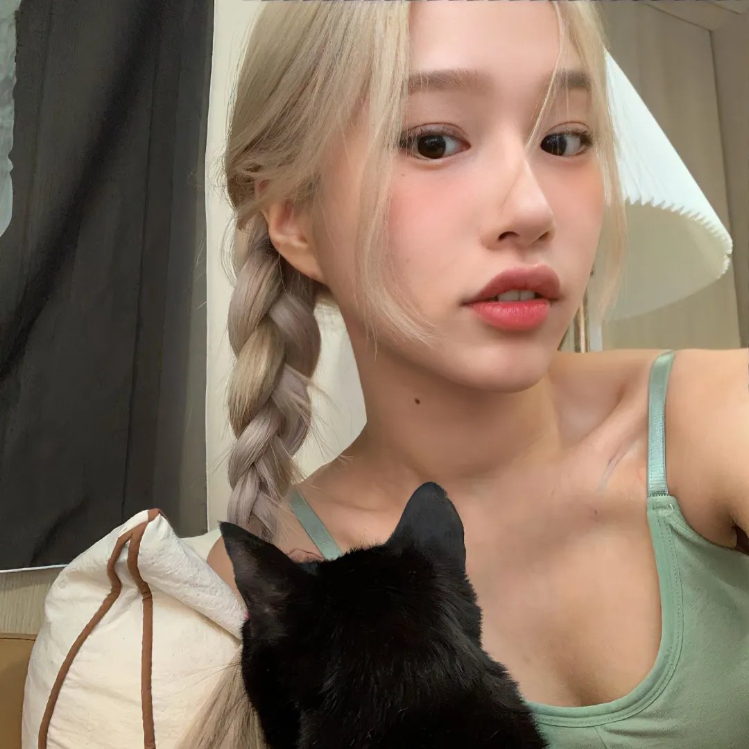 派出所的故事