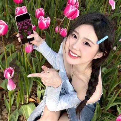 我的家乡好美第二季