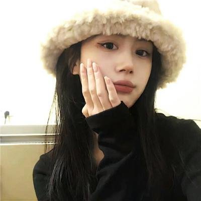 怪诞女孩