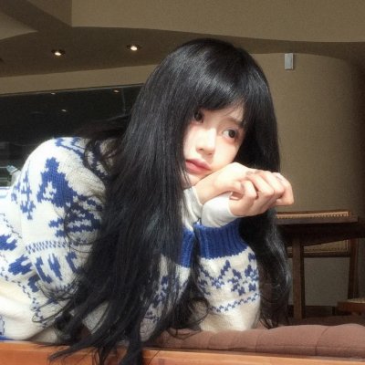 欲海凡夫