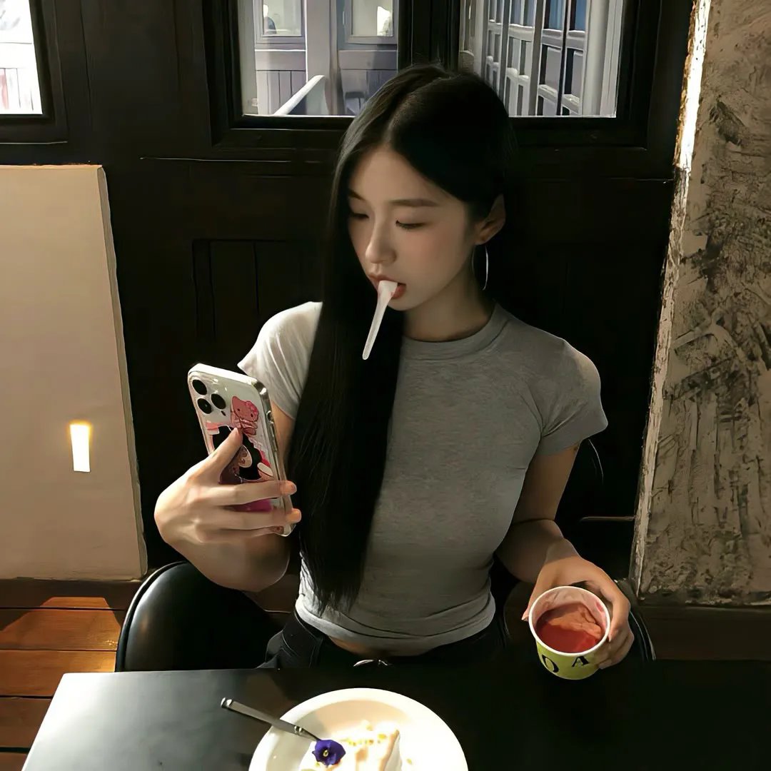 李天保娶亲