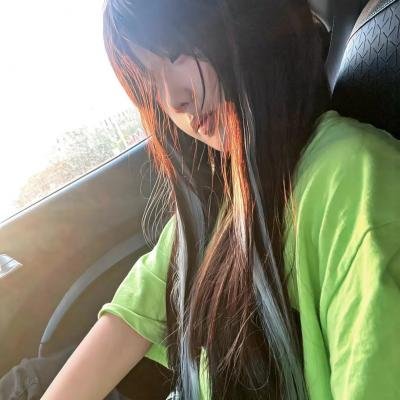 阁楼里的花