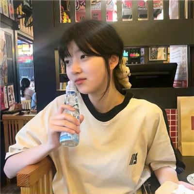 花豹少女队