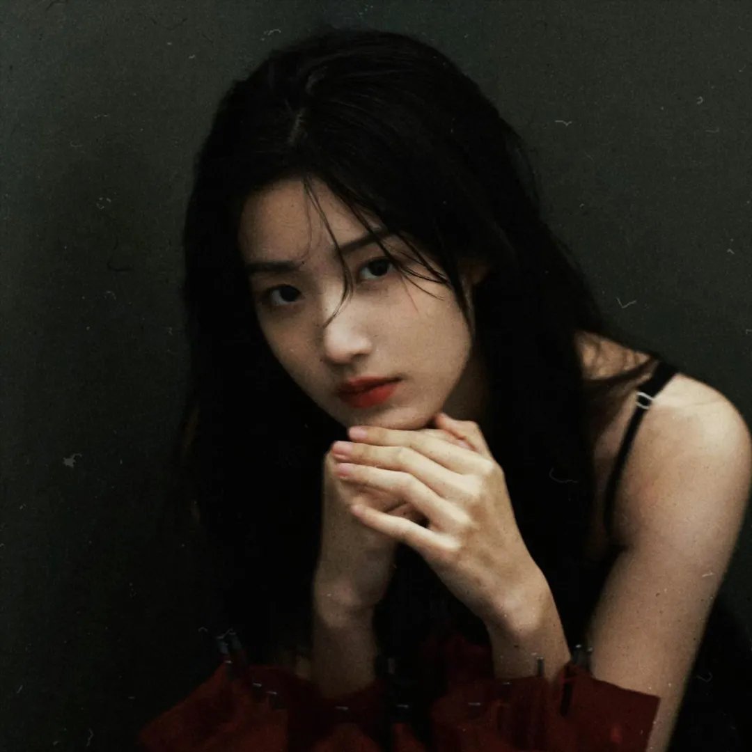 未来天后