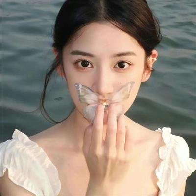 海岸物语