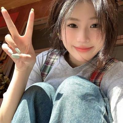 痞子殿下粤语