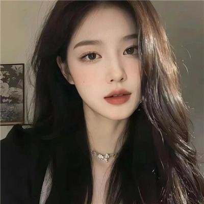 苏亚梦游仙境