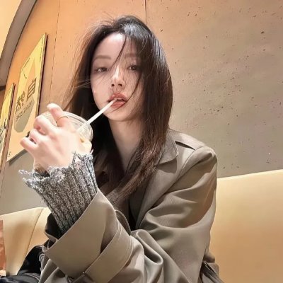 伟大的神秘马戏团