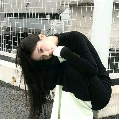 克莱尔的相机