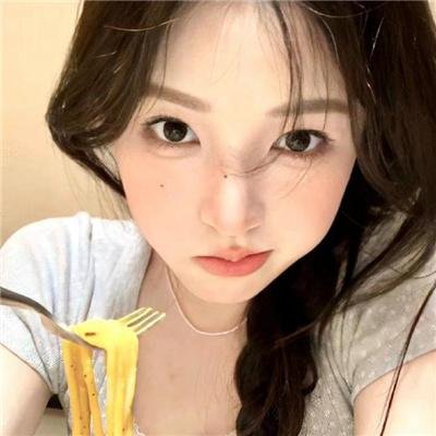 侠探简不知