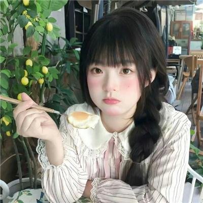 草原日出