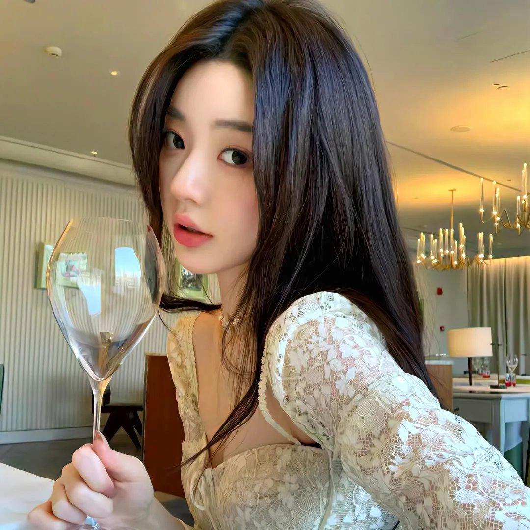 彩凤笙歌