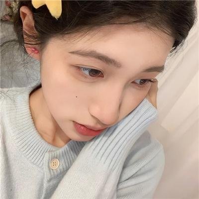 我爱糖衣路