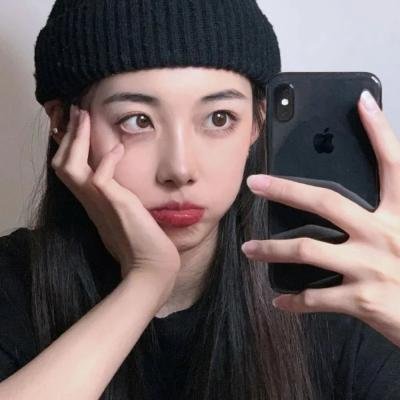 妈妈的使命