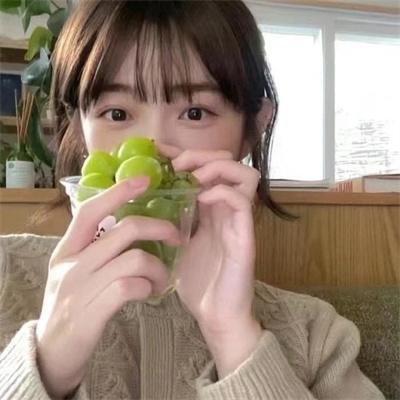 冲天小子粤语