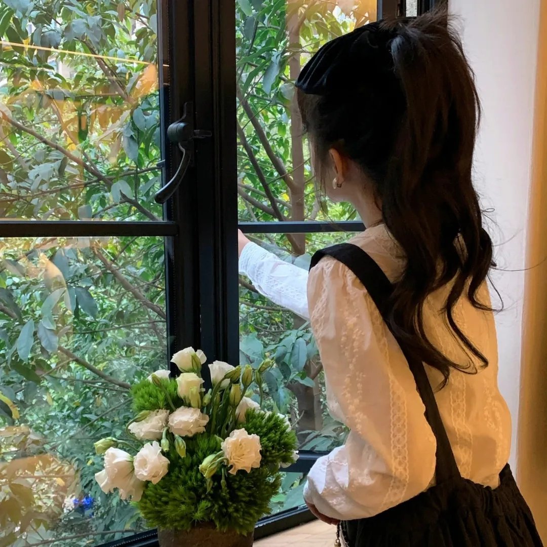 笨贼龙虎榜