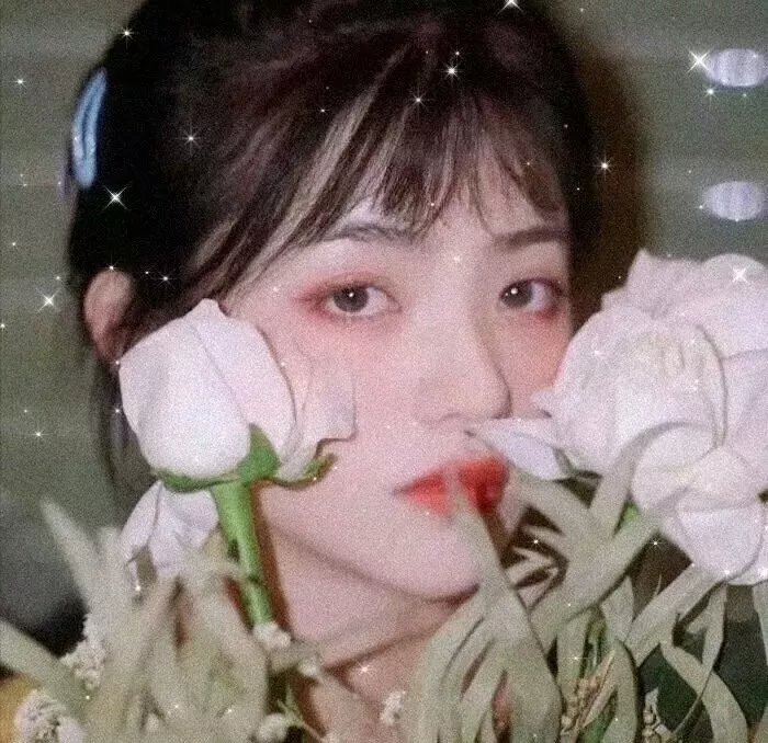 都市灰姑娘