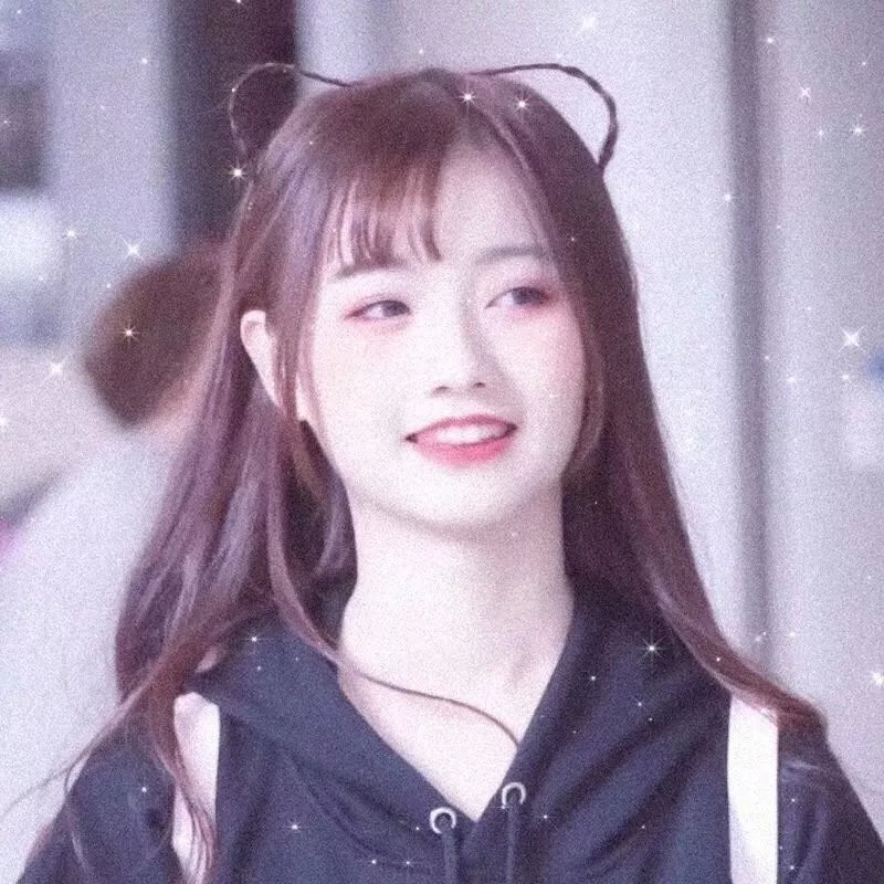 笑面杀手