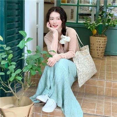 老爸老妈的浪漫史第七季