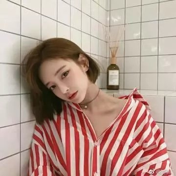 外卖骑士