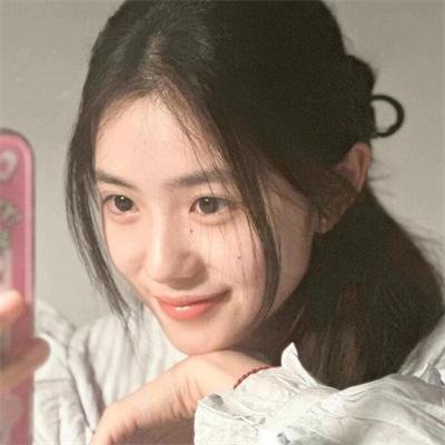 我爱嘉宝