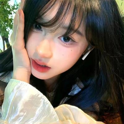 活著的部分