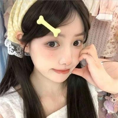 缱绻仙凡间粤语