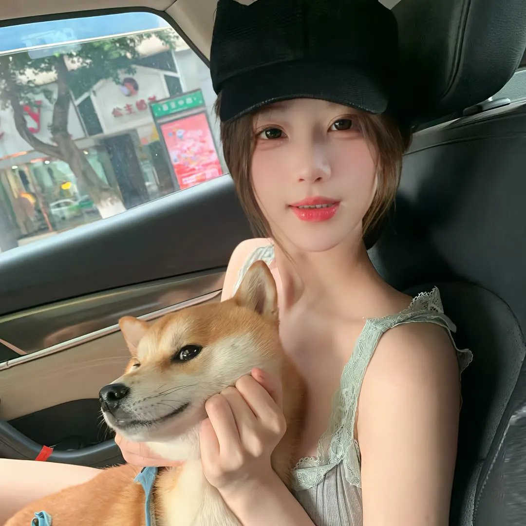 欲望熊市3